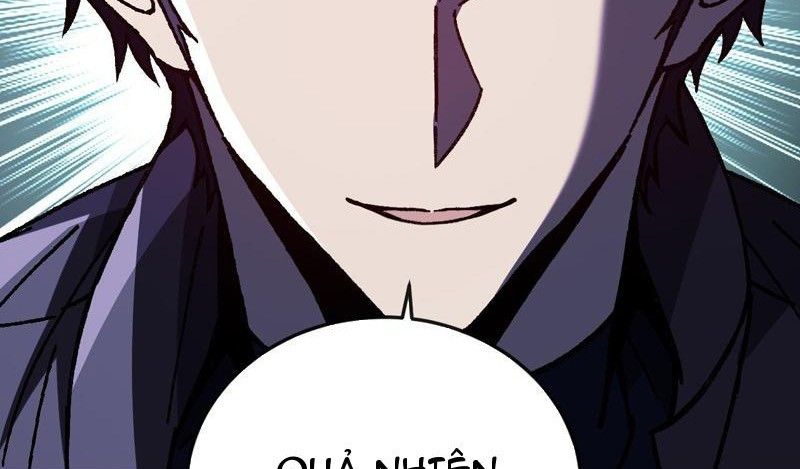 Dị Biến Giáng Lâm Nhân Gian: Kế Hoạch Thanh Trừ Người Chơi - Chapter 43 - Page 57