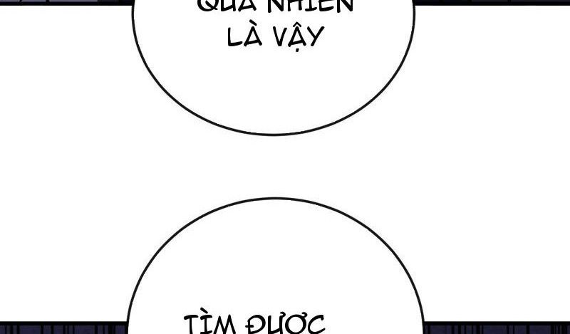 Dị Biến Giáng Lâm Nhân Gian: Kế Hoạch Thanh Trừ Người Chơi - Chapter 43 - Page 58