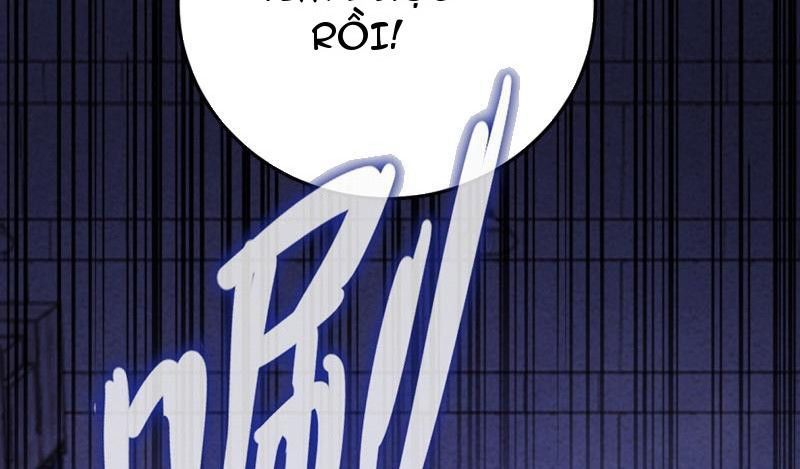 Dị Biến Giáng Lâm Nhân Gian: Kế Hoạch Thanh Trừ Người Chơi - Chapter 43 - Page 59