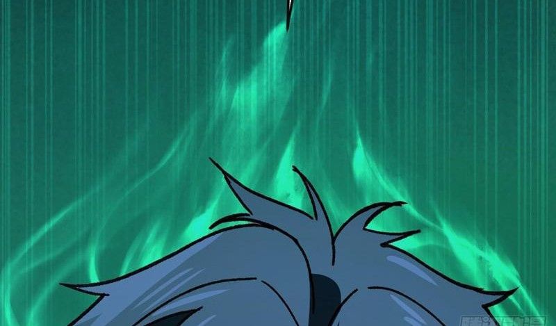 Dị Biến Giáng Lâm Nhân Gian: Kế Hoạch Thanh Trừ Người Chơi - Chapter 43 - Page 6