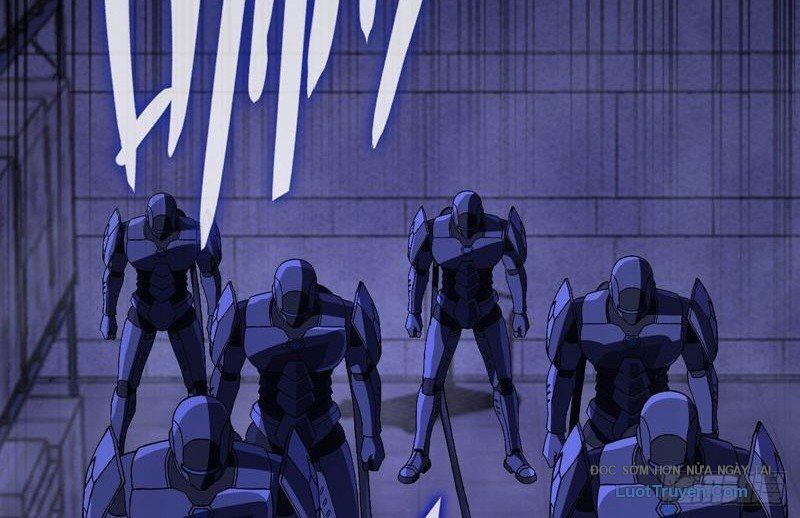 Dị Biến Giáng Lâm Nhân Gian: Kế Hoạch Thanh Trừ Người Chơi - Chapter 43 - Page 60