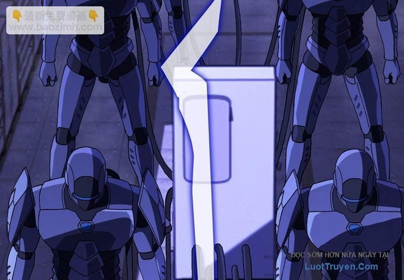 Dị Biến Giáng Lâm Nhân Gian: Kế Hoạch Thanh Trừ Người Chơi - Chapter 43 - Page 61