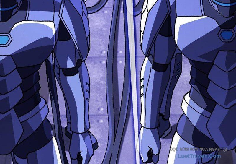 Dị Biến Giáng Lâm Nhân Gian: Kế Hoạch Thanh Trừ Người Chơi - Chapter 43 - Page 63