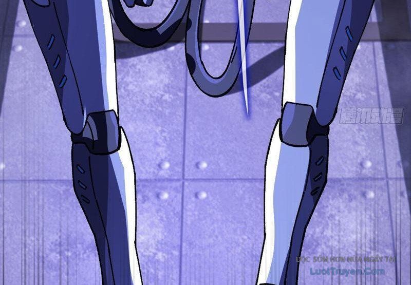 Dị Biến Giáng Lâm Nhân Gian: Kế Hoạch Thanh Trừ Người Chơi - Chapter 43 - Page 64