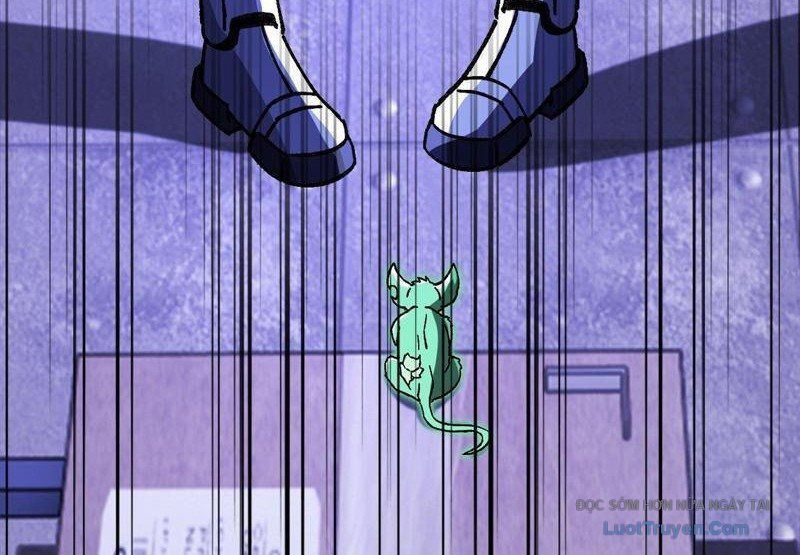 Dị Biến Giáng Lâm Nhân Gian: Kế Hoạch Thanh Trừ Người Chơi - Chapter 43 - Page 65