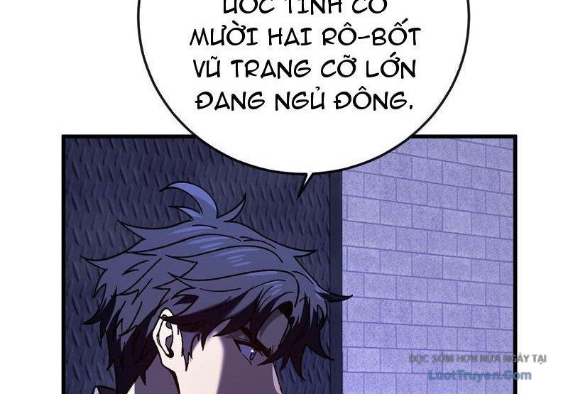 Dị Biến Giáng Lâm Nhân Gian: Kế Hoạch Thanh Trừ Người Chơi - Chapter 43 - Page 67