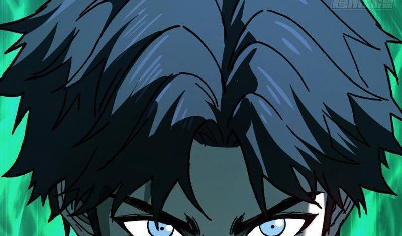 Dị Biến Giáng Lâm Nhân Gian: Kế Hoạch Thanh Trừ Người Chơi - Chapter 43 - Page 7