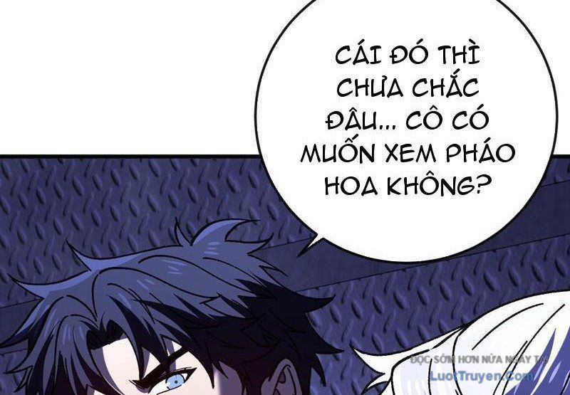 Dị Biến Giáng Lâm Nhân Gian: Kế Hoạch Thanh Trừ Người Chơi - Chapter 43 - Page 70