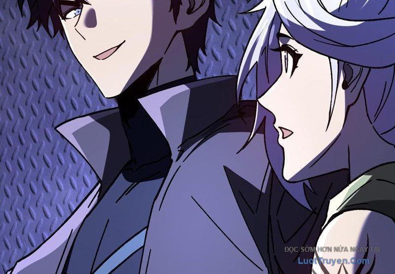 Dị Biến Giáng Lâm Nhân Gian: Kế Hoạch Thanh Trừ Người Chơi - Chapter 43 - Page 71