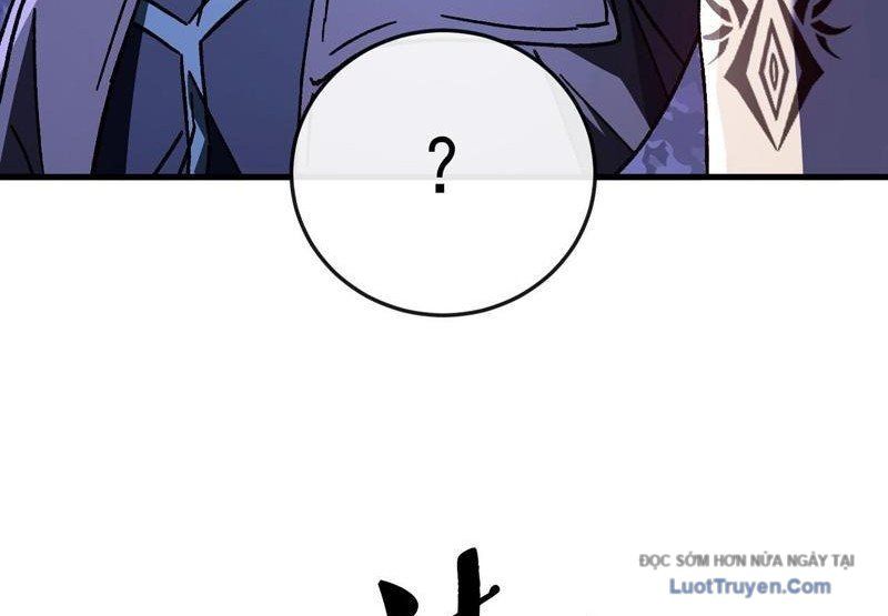 Dị Biến Giáng Lâm Nhân Gian: Kế Hoạch Thanh Trừ Người Chơi - Chapter 43 - Page 72