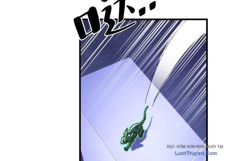 Dị Biến Giáng Lâm Nhân Gian: Kế Hoạch Thanh Trừ Người Chơi - Chapter 43 - Page 73