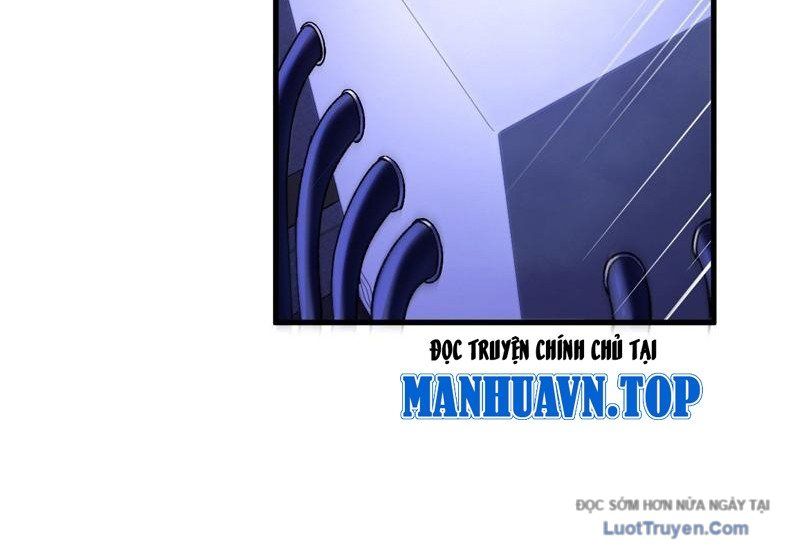 Dị Biến Giáng Lâm Nhân Gian: Kế Hoạch Thanh Trừ Người Chơi - Chapter 43 - Page 74