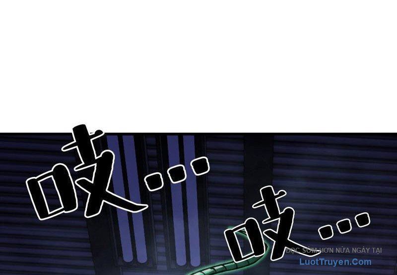 Dị Biến Giáng Lâm Nhân Gian: Kế Hoạch Thanh Trừ Người Chơi - Chapter 43 - Page 75