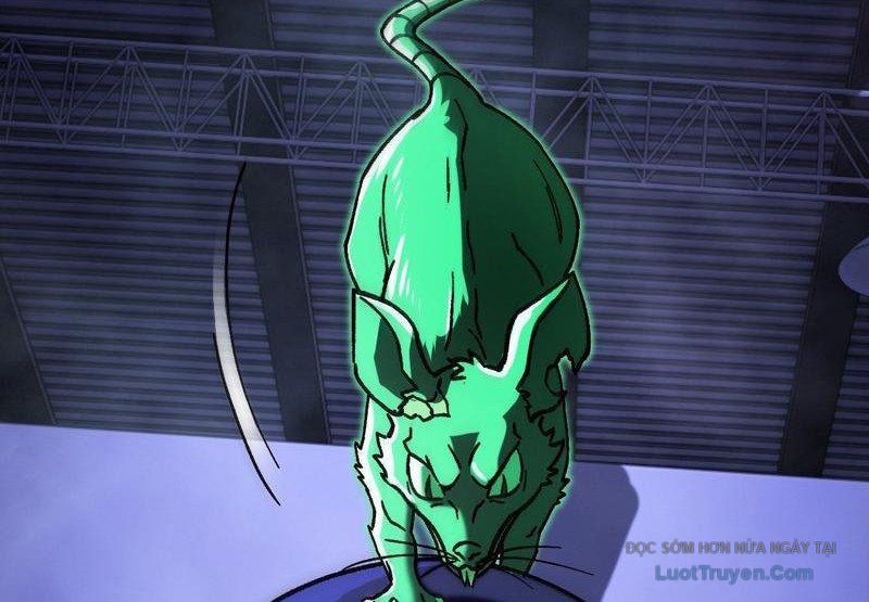 Dị Biến Giáng Lâm Nhân Gian: Kế Hoạch Thanh Trừ Người Chơi - Chapter 43 - Page 76