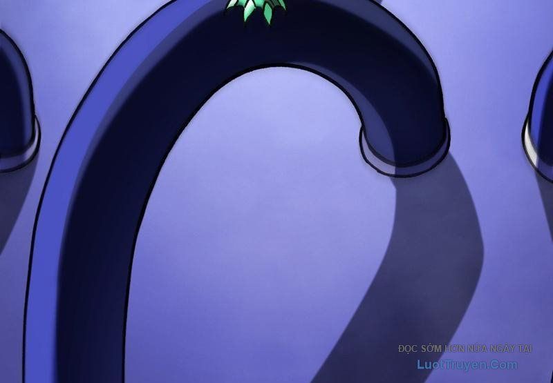 Dị Biến Giáng Lâm Nhân Gian: Kế Hoạch Thanh Trừ Người Chơi - Chapter 43 - Page 77