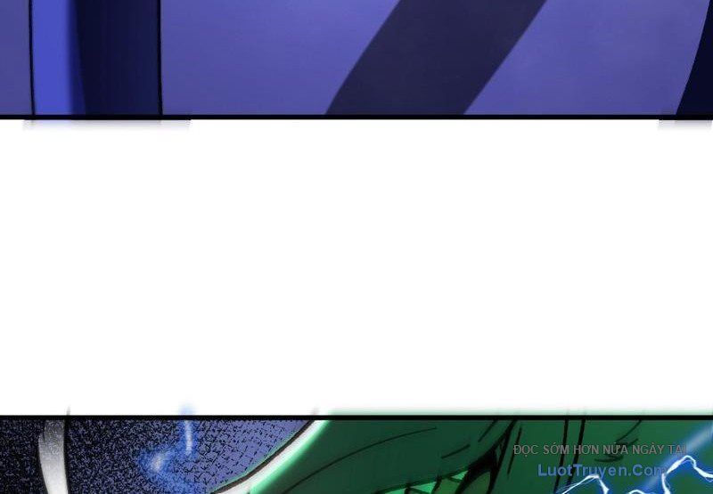 Dị Biến Giáng Lâm Nhân Gian: Kế Hoạch Thanh Trừ Người Chơi - Chapter 43 - Page 78