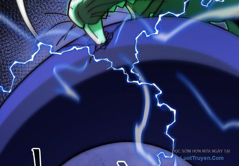 Dị Biến Giáng Lâm Nhân Gian: Kế Hoạch Thanh Trừ Người Chơi - Chapter 43 - Page 79