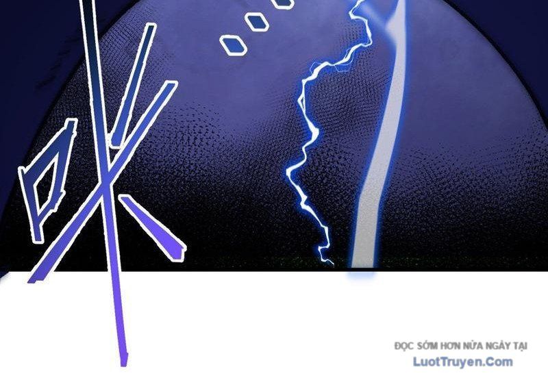 Dị Biến Giáng Lâm Nhân Gian: Kế Hoạch Thanh Trừ Người Chơi - Chapter 43 - Page 80