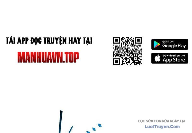 Dị Biến Giáng Lâm Nhân Gian: Kế Hoạch Thanh Trừ Người Chơi - Chapter 43 - Page 81