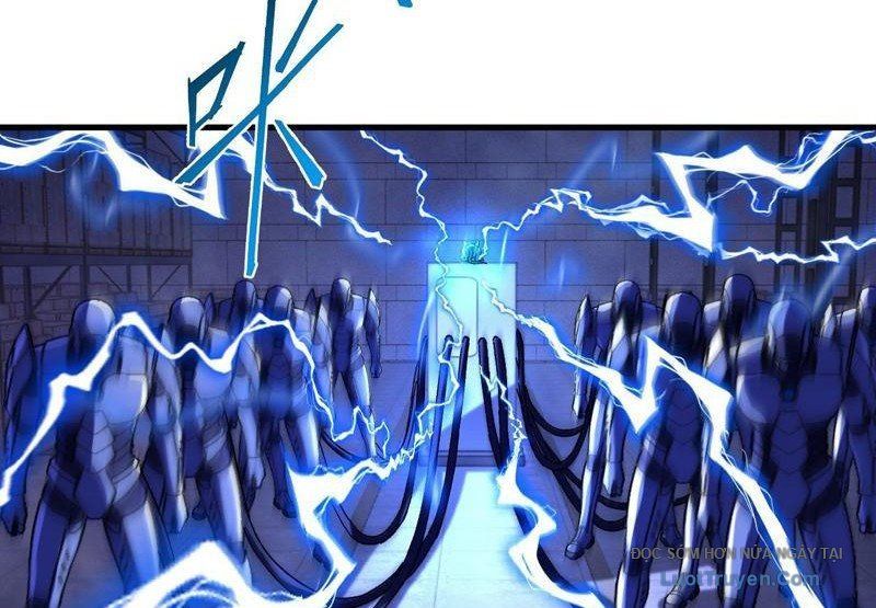 Dị Biến Giáng Lâm Nhân Gian: Kế Hoạch Thanh Trừ Người Chơi - Chapter 43 - Page 82