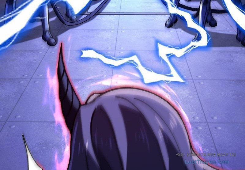 Dị Biến Giáng Lâm Nhân Gian: Kế Hoạch Thanh Trừ Người Chơi - Chapter 43 - Page 83