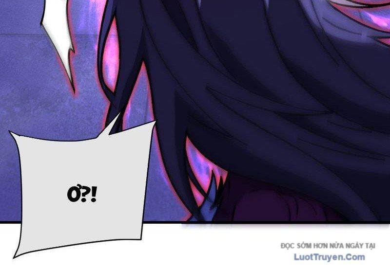 Dị Biến Giáng Lâm Nhân Gian: Kế Hoạch Thanh Trừ Người Chơi - Chapter 43 - Page 84