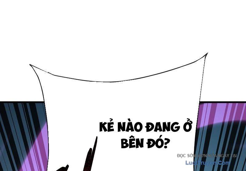 Dị Biến Giáng Lâm Nhân Gian: Kế Hoạch Thanh Trừ Người Chơi - Chapter 43 - Page 85