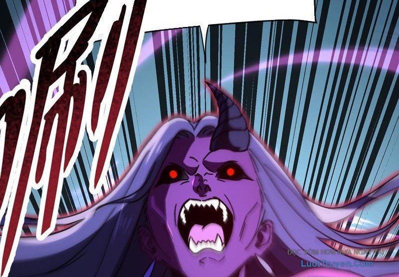 Dị Biến Giáng Lâm Nhân Gian: Kế Hoạch Thanh Trừ Người Chơi - Chapter 43 - Page 86