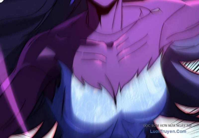 Dị Biến Giáng Lâm Nhân Gian: Kế Hoạch Thanh Trừ Người Chơi - Chapter 43 - Page 87