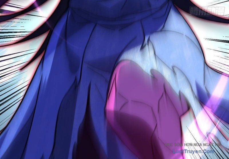 Dị Biến Giáng Lâm Nhân Gian: Kế Hoạch Thanh Trừ Người Chơi - Chapter 43 - Page 88