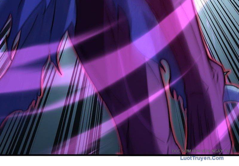 Dị Biến Giáng Lâm Nhân Gian: Kế Hoạch Thanh Trừ Người Chơi - Chapter 43 - Page 89