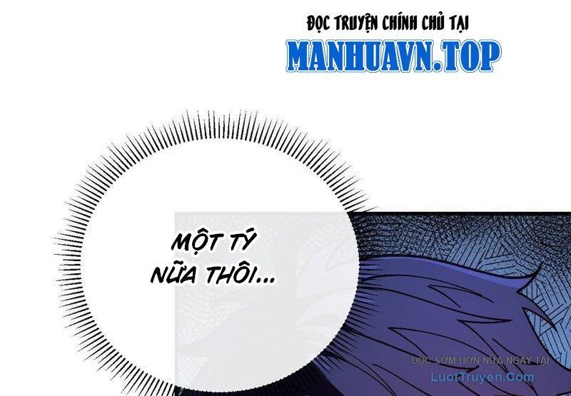 Dị Biến Giáng Lâm Nhân Gian: Kế Hoạch Thanh Trừ Người Chơi - Chapter 43 - Page 90