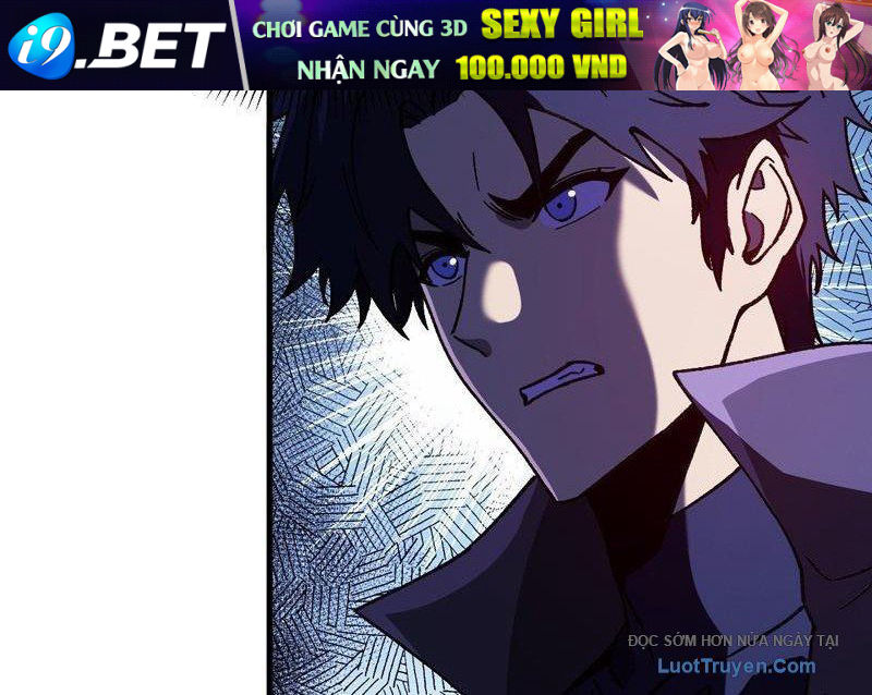 Dị Biến Giáng Lâm Nhân Gian: Kế Hoạch Thanh Trừ Người Chơi - Chapter 43 - Page 91