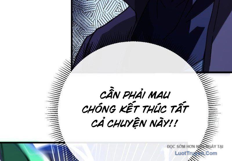 Dị Biến Giáng Lâm Nhân Gian: Kế Hoạch Thanh Trừ Người Chơi - Chapter 43 - Page 92