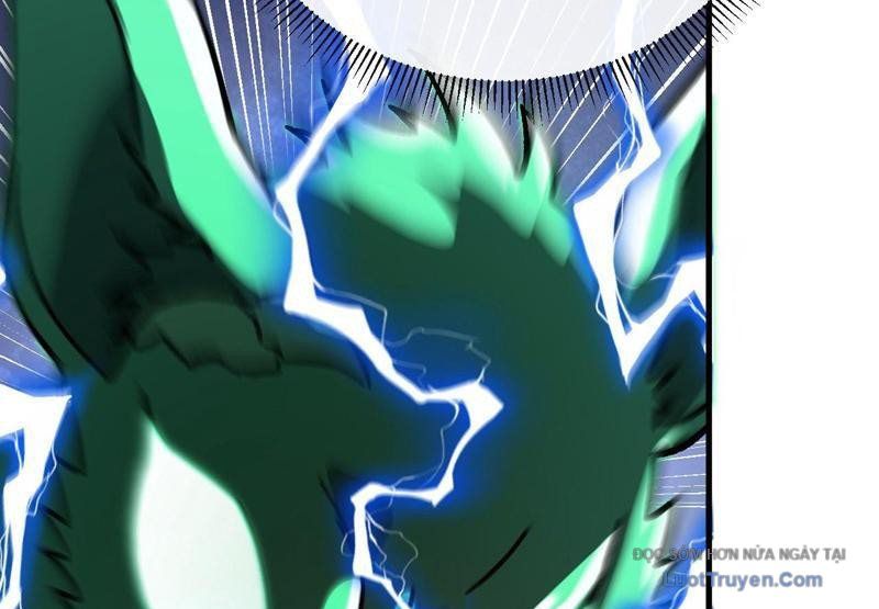 Dị Biến Giáng Lâm Nhân Gian: Kế Hoạch Thanh Trừ Người Chơi - Chapter 43 - Page 93