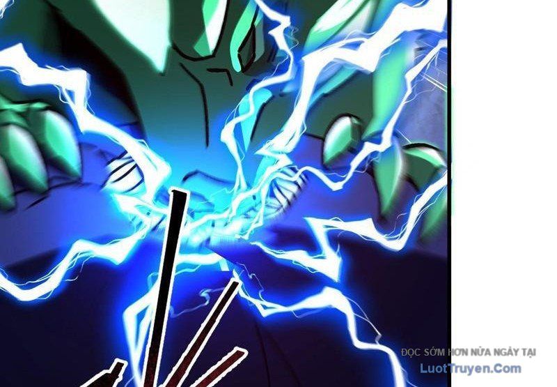 Dị Biến Giáng Lâm Nhân Gian: Kế Hoạch Thanh Trừ Người Chơi - Chapter 43 - Page 94