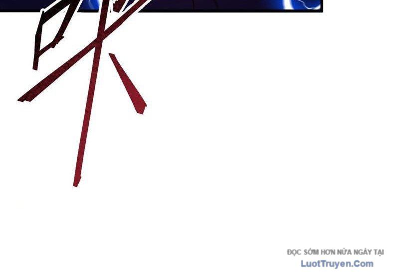 Dị Biến Giáng Lâm Nhân Gian: Kế Hoạch Thanh Trừ Người Chơi - Chapter 43 - Page 95