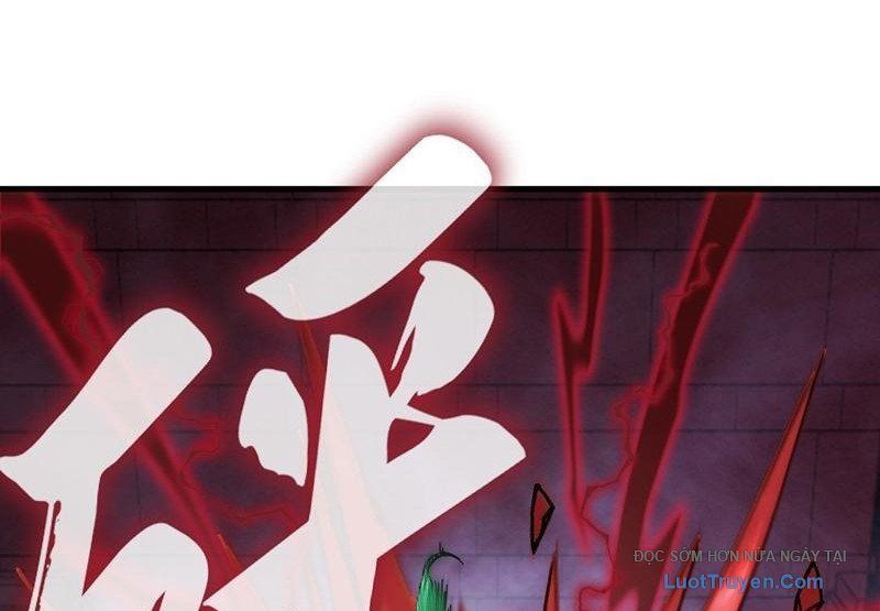 Dị Biến Giáng Lâm Nhân Gian: Kế Hoạch Thanh Trừ Người Chơi - Chapter 43 - Page 96