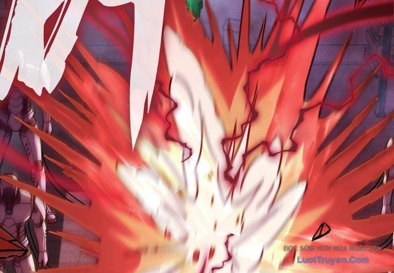 Dị Biến Giáng Lâm Nhân Gian: Kế Hoạch Thanh Trừ Người Chơi - Chapter 43 - Page 97