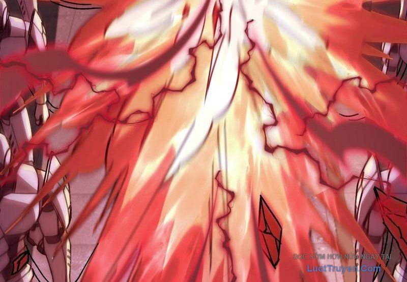 Dị Biến Giáng Lâm Nhân Gian: Kế Hoạch Thanh Trừ Người Chơi - Chapter 43 - Page 98