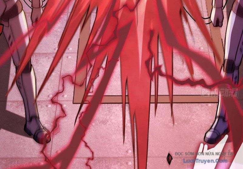 Dị Biến Giáng Lâm Nhân Gian: Kế Hoạch Thanh Trừ Người Chơi - Chapter 43 - Page 99