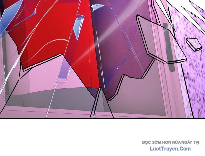 Dị Biến Giáng Lâm Nhân Gian: Kế Hoạch Thanh Trừ Người Chơi - Chapter 44 - Page 10