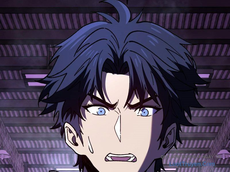 Dị Biến Giáng Lâm Nhân Gian: Kế Hoạch Thanh Trừ Người Chơi - Chapter 44 - Page 100