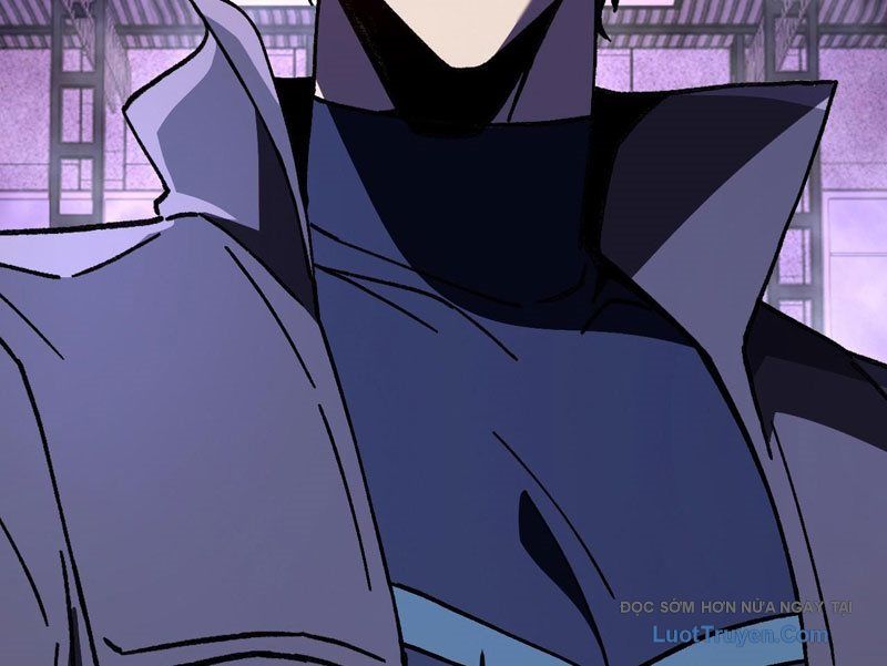 Dị Biến Giáng Lâm Nhân Gian: Kế Hoạch Thanh Trừ Người Chơi - Chapter 44 - Page 101