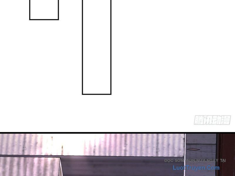 Dị Biến Giáng Lâm Nhân Gian: Kế Hoạch Thanh Trừ Người Chơi - Chapter 44 - Page 104