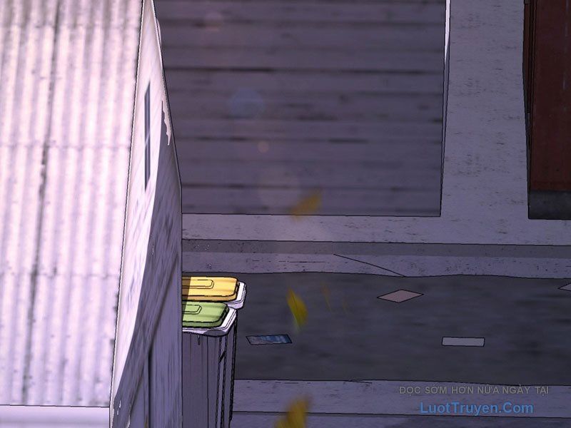 Dị Biến Giáng Lâm Nhân Gian: Kế Hoạch Thanh Trừ Người Chơi - Chapter 44 - Page 105