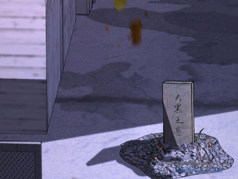 Dị Biến Giáng Lâm Nhân Gian: Kế Hoạch Thanh Trừ Người Chơi - Chapter 44 - Page 106