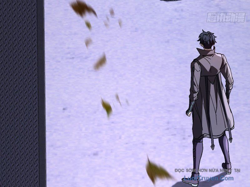 Dị Biến Giáng Lâm Nhân Gian: Kế Hoạch Thanh Trừ Người Chơi - Chapter 44 - Page 107