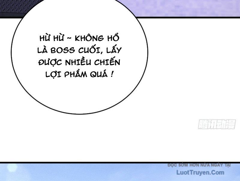 Dị Biến Giáng Lâm Nhân Gian: Kế Hoạch Thanh Trừ Người Chơi - Chapter 44 - Page 109