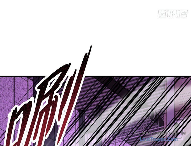 Dị Biến Giáng Lâm Nhân Gian: Kế Hoạch Thanh Trừ Người Chơi - Chapter 44 - Page 11